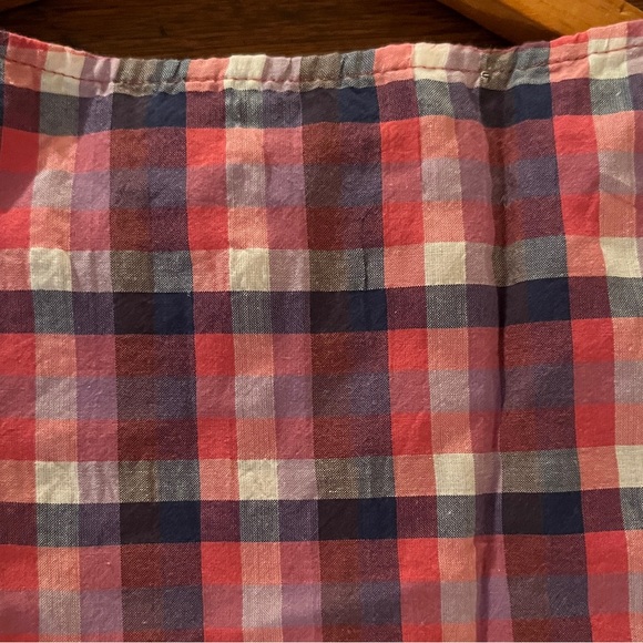 Theory Top - Picture 8 of 14